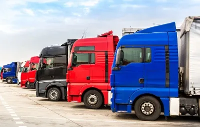 Bursa Musabeyli Ambar Nakliyat