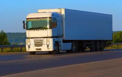 Bursa ile Musabeyli Arası Öğrenci Eşyası Taşıma